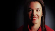 Melissa Caddick präsentierte sich als kompetente und erfolgreiche Geschäftsfrau.