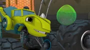 Zeg