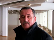 Heinz Hohensinn - Former Munich Police