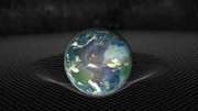 In den unendlichen Weiten des Weltraums ist nichts wichtiger als die Geschwindigkeit. Sie ist das Schlüsselelement unseres Universums.