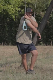 Davide Gomiero