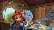 Paddington