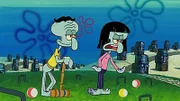 Squidette (r.)