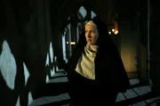 Hildegard von Bingen wurde von ihren Zeitgenossen als wunderlich empfunden. Heute gilt sie als Vorreiterin moderner Medizin.