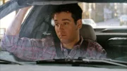 Ted (Josh Radnor)