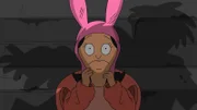 Louise