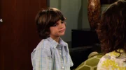 Doug (Nicholas Roget-King)