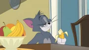 Tom