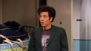 Ted (Josh Radnor)