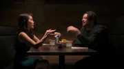 I Met my Murderer Online_Der letzte Klick-Toeliche Online-Begegnungen Staffel1 EP Meredith
