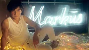 Markus Mörl kommt 1982 als perfekt getrimmtes NDW-Produkt auf den Markt.