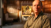 Dr. Nick Middleton
