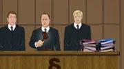 Manche Gesetze und Gerichtsurteile aus der deutschen Rechtsgeschichte lassen einen staunen.