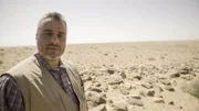 Professor Fawzi Q Abudanah