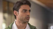 Prinz Ahmed Al Saeed (Jade Hassouné)