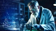 Frühe Pioniere der Medizin gingen große Risiken ein, um den Körper zu verstehen und lebensrettende Entdeckungen zu machen.