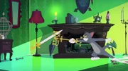 Tom