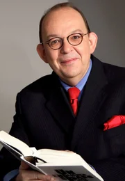 Denis Scheck