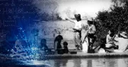 Percy Fawcett, sein Sohn und dessen bester Freund machen sich im Amazonas auf die Suche nach der versunkenen Stadt "Z". Sie steht für eine vergangene Kultur – ähnlich wie die der Maya oder Inka.