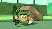 Cosmo