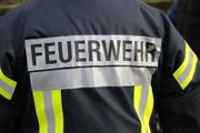 Feuerwehr, Feuerwehrmann, Uniform