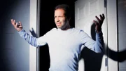 Andrew (Alberto Henriquez)