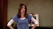 Robin (Cobie Smulders)