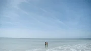 Beim Fall Georgina ermittelten deutsche und portugiesische Behörden gemeinsam.