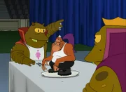 Lrrr (l.)