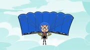 Mr. Bean