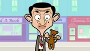 Mr. Bean