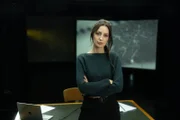 Podcasterin und Journalistin Paulina Krasa rekonstruiert in "Schuld und Sühne" den Fall Georgina.