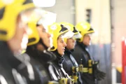 As seen on Inside the London Fire Brigade