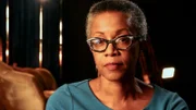 Michele Mitchell    +++