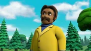 Gustavo