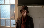 Charlotte (Liv Lisa Fries) ist in Gefahr.