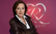 Eleonore Weisgerber