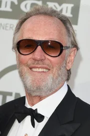 Peter Fonda