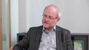 Volkmar Klein  Verwendung nur in Verbindung mit Programmkommunikation Jede andere Nutzung ist untersagt; Volkmar Klein  Verwendung nur in Verbindung mit Programmkommunikation Jede andere Nutzung ist untersagt