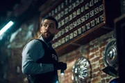 Omar Adom OA Zidan (Zeeko Zaki)