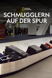 (1. Staffel)