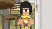 Tina