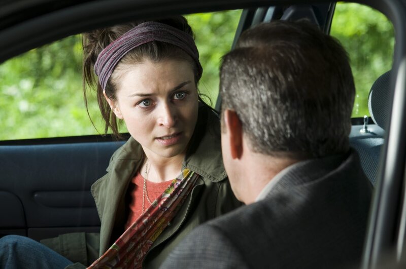 Auftrag Rache (GB/USA, 2010)