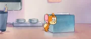 Jerry