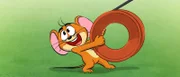 Jerry