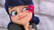 Marinette Dupain-Cheng