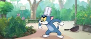 Tom