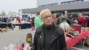 Anne (65) aus Herdecke bei Dortmund pflegt ihren an Demenz erkrankten Mann Paul rund um die Uhr. Sie führte vor seiner Krankheit mit ihm zusammen ein Geschäft für Spielautomaten, Musikboxen und Flipper. Viele davon stehen noch in Annes Keller oder in den Garagen. Doch jetzt muss das alte Inventar weichen. Trödelprofi Sükrü Pehlivan soll helfen.