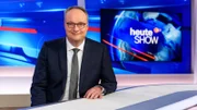 Oliver Welke