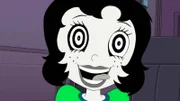 Toot Braunstein